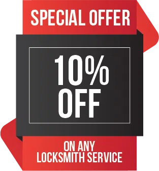 Father Son Locksmith Shop San Antonio, TX 210-739-1666 Father Son Locksmith Shop San Antonio, TX 210-739-1666 - discount