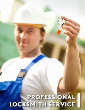 Father Son Locksmith Shop San Antonio, TX 210-739-1666 Father Son Locksmith Shop San Antonio, TX 210-739-1666