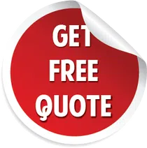 Father Son Locksmith Shop San Antonio, TX 210-739-1666 Father Son Locksmith Shop San Antonio, TX 210-739-1666 - quote